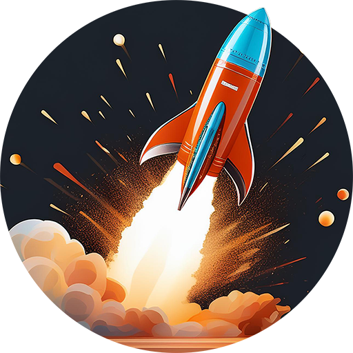 Install App